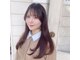 アミュレ ヘア サロン(Amule hair salon)の写真