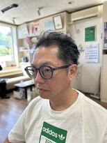 いけはた ワァッパー