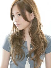 ヘアー さくさく(HAIR)