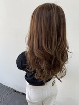 ジャムバイネオリーブ 高円寺(jam by neolive)&nbsp;大人艶ヘアカラー