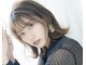 ヘアアンドケア キーラ(hair & care keira)の写真