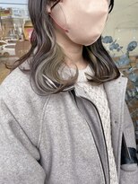 シー 岡崎(,SHE) 大人ガーリー/チョコレート/モード/プリカール/岡崎/東岡崎