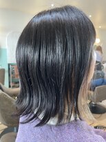 アンフィ 矢向(Anphi)&nbsp;1-8 イヤリングカラー