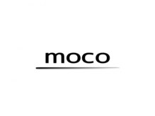 モコ(moco)