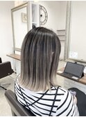 【Balayage】
