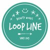 ビューティーワークスループライン(beautyworks LoopLine)のお店ロゴ