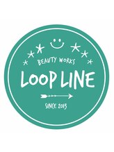 beautyworks  LoopLine　本店