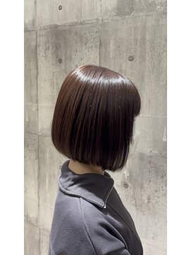 インパークス 五反野店(INPARKS) イルミナカラー