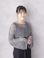 ハロ 蕨(HALO) 大島 未結