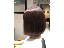 ユブ 根津(yubu)