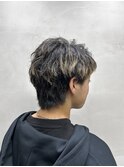 ショート 深田和也