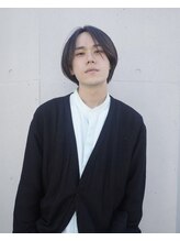 ビビト(bibito)&nbsp;内井 省吾