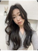バレ(BALE) SACHIKA 