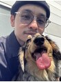 ヘリテイジ(HERITAGE) 上田 祐也