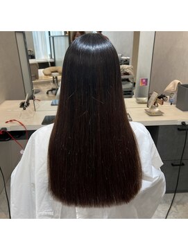 リュドール 名駅(Rue D'or) 山田