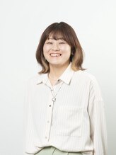 ウミネコ美容室(Umineko美容室) 矢野 雅代