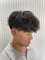 ラテ 伊勢崎(LATTE)&nbsp;ツイストスパイラル