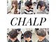 シャルプ(CHALP)の写真