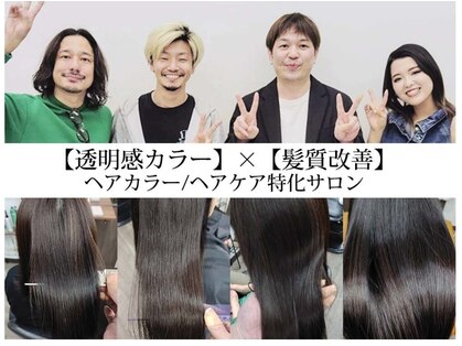 ツイン 千曲店の写真