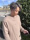 レガロ(RegaLo)の写真/【インターパーク】メンズから圧倒的支持！メンズ指名数県内でトップクラスのStylistが在籍。