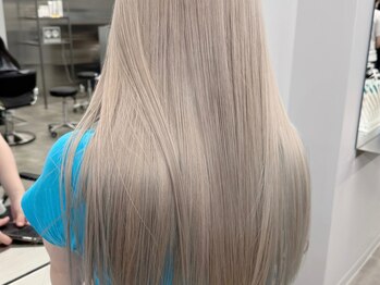 HUSKY【ハスキー】