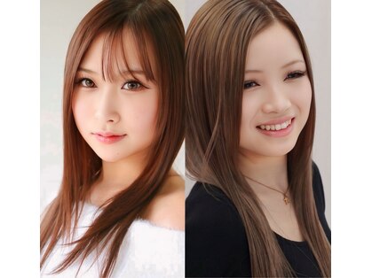 スタジオゼロ(studiozero)の写真