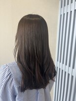 シュガー ミタケ(SUGAR mitake)&nbsp;ブラウンベージュ