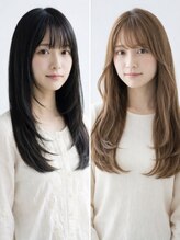 ライフイズモーメント 浜松富塚店(Life is...Moment)