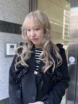 ドリップバイグリップ(DRIP by GRIP) ホワイトベージュ