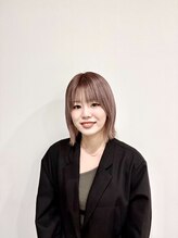 サンクエスト 中板橋店(sunquest) 秋津 琉花