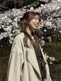 アニー(ANY)&nbsp;お得な情報載ってます！メニューのご相談はInstagramのDMまで♪