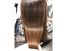髪質改善ヘアエステ￥9900→￥7900【髪質改善/豊橋/縮毛矯正/ブリーチ/韓国】