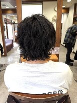 ヤソ(yaso)&nbsp;サーフカール