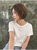 草津/栗東/LANIAKEA/ラニアケア/ボブ/ショート