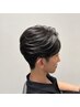 黒宮指名限定クーポン【パーマの種類迷ったら】あなたに合うクーポンご案内!