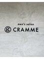 クラム(CRAMME)/CRAMME