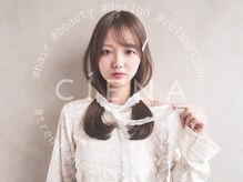 シエナ(CIENA)