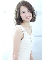 ロゼ 宝塚(Rose)&nbsp;【Rose】レディガール☆ボブディ