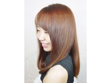 ジェフィー(Jeffy)