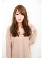 アバント(avant) ナチュラルローレイヤー