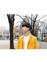 シーズ 栄(sea's) SHORT×重軽