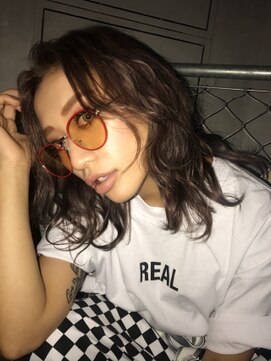 ジーナ(XENA) クリーミーベージュ