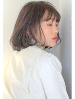 ミュージアム(MUSEUM) ■MUSEUM■クラッシックボブ