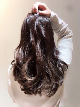 ヌーム 塚本店(NOOM) コレクション