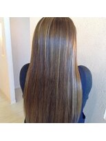 パウダー(powDer)&nbsp;ハイライトMIX