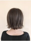 【neolive quint 自由が丘】岩崎裕貴 Neolive スタイル