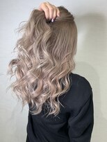 ディベック(Dvec)&nbsp;pearl, Dvec