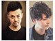 サロン キュー(Salon Queue)の写真
