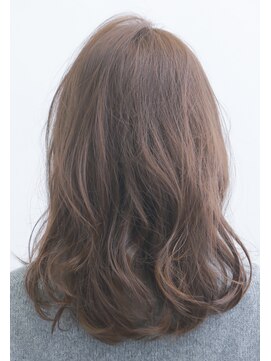 イングスジャパン(ings JAPAN) ベージュカラー