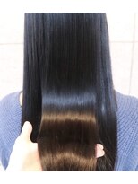 ワンヘアーアシスト(ONE HAIR assist)&nbsp;【ONE HAIR】高浸透ウルティア5stepトリートメント☆
